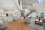5456 Braemar Drive - Photo 13