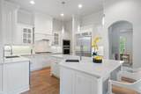 5456 Braemar Drive - Photo 16