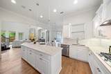 5456 Braemar Drive - Photo 19