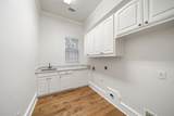5456 Braemar Drive - Photo 21