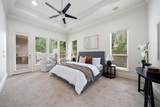 5456 Braemar Drive - Photo 23