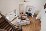 5456 Braemar Drive - Photo 29