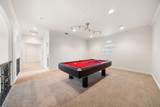 5456 Braemar Drive - Photo 30