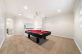5456 Braemar Drive - Photo 31