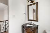 5456 Braemar Drive - Photo 32