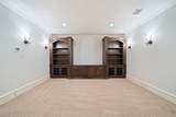 5456 Braemar Drive - Photo 33