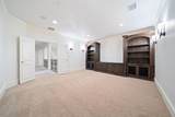 5456 Braemar Drive - Photo 34