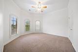 5456 Braemar Drive - Photo 35