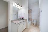 5456 Braemar Drive - Photo 36