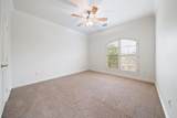 5456 Braemar Drive - Photo 37