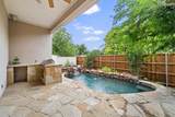 5456 Braemar Drive - Photo 38