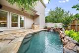 5456 Braemar Drive - Photo 39