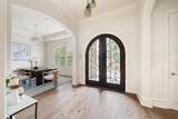 5456 Braemar Drive - Photo 4