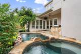 5456 Braemar Drive - Photo 40