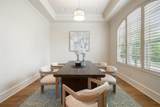 5456 Braemar Drive - Photo 5