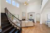 5456 Braemar Drive - Photo 7