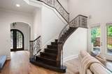 5456 Braemar Drive - Photo 8