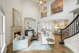 5456 Braemar Drive - Photo 9