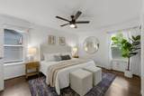7024 Wake Forrest Drive - Photo 10