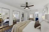7024 Wake Forrest Drive - Photo 11