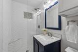 7024 Wake Forrest Drive - Photo 12