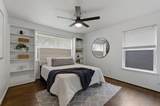 7024 Wake Forrest Drive - Photo 13
