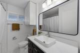 7024 Wake Forrest Drive - Photo 14