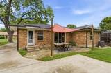 7024 Wake Forrest Drive - Photo 15