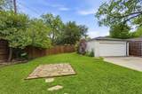 7024 Wake Forrest Drive - Photo 16