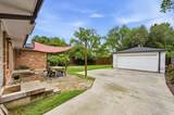 7024 Wake Forrest Drive - Photo 17