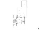 7024 Wake Forrest Drive - Photo 18