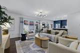 7024 Wake Forrest Drive - Photo 3