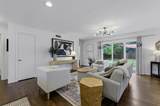 7024 Wake Forrest Drive - Photo 4