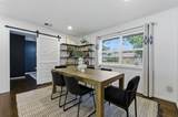 7024 Wake Forrest Drive - Photo 5