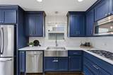 7024 Wake Forrest Drive - Photo 8