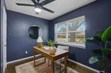 7024 Wake Forrest Drive - Photo 9