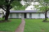 2105 Tiehack Lane - Photo 1