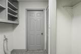 2105 Tiehack Lane - Photo 10