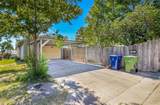 2105 Tiehack Lane - Photo 11