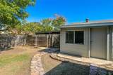 2105 Tiehack Lane - Photo 12