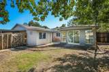 2105 Tiehack Lane - Photo 13