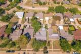 2105 Tiehack Lane - Photo 14