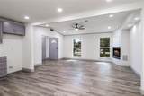 2105 Tiehack Lane - Photo 2