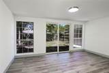 2105 Tiehack Lane - Photo 4