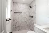 2105 Tiehack Lane - Photo 5