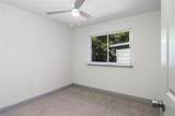 2105 Tiehack Lane - Photo 7