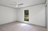 2105 Tiehack Lane - Photo 8