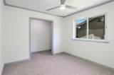 2105 Tiehack Lane - Photo 9