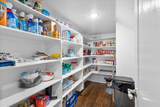 1224 Crawford Drive - Photo 10