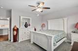 1224 Crawford Drive - Photo 11